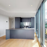 1007/68 Cambridge Street, Collingwood, VIC 3066