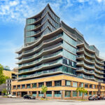 1007/68 Cambridge Street, Collingwood, VIC 3066