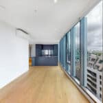 1007/68 Cambridge Street, Collingwood, VIC 3066
