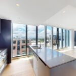 1007/68 Cambridge Street, Collingwood, VIC 3066