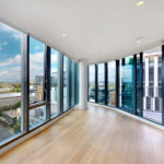 1007/68 Cambridge Street, Collingwood, VIC 3066
