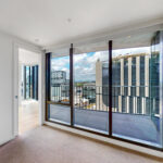 1007/68 Cambridge Street, Collingwood, VIC 3066