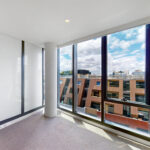 1007/68 Cambridge Street, Collingwood, VIC 3066