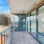 1007/68 Cambridge Street, Collingwood, VIC 3066