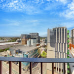 1007/68 Cambridge Street, Collingwood, VIC 3066