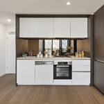 3712/628 Flinders Street, Docklands, VIC 3008