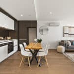 3712/628 Flinders Street, Docklands, VIC 3008