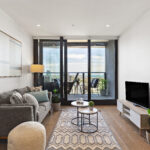 3712/628 Flinders Street, Docklands, VIC 3008