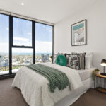 3712/628 Flinders Street, Docklands, VIC 3008