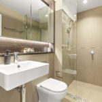 3712/628 Flinders Street, Docklands, VIC 3008