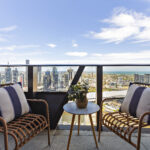 3712/628 Flinders Street, Docklands, VIC 3008