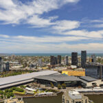 3712/628 Flinders Street, Docklands, VIC 3008