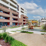 504/27A Peacock Street, Brunswick West, VIC 3055