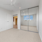504/27A Peacock Street, Brunswick West, VIC 3055