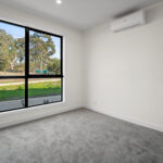 336 McKimmies Road, Mill Park, VIC 3082