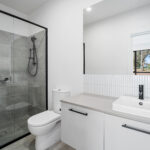 336 McKimmies Road, Mill Park, VIC 3082