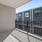 336 McKimmies Road, Mill Park, VIC 3082