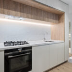 1412D/648 Lonsdale Street, Melbourne, VIC 3000