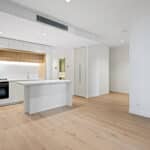 1412D/648 Lonsdale Street, Melbourne, VIC 3000