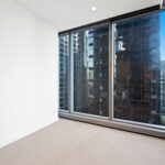 1412D/648 Lonsdale Street, Melbourne, VIC 3000