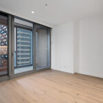 1412D/648 Lonsdale Street, Melbourne, VIC 3000