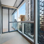 1412D/648 Lonsdale Street, Melbourne, VIC 3000
