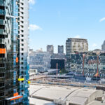 1412D/648 Lonsdale Street, Melbourne, VIC 3000