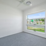 17 Magnetic Street, Morayfield, QLD 4506