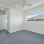17 Magnetic Street, Morayfield, QLD 4506