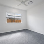 17 Magnetic Street, Morayfield, QLD 4506