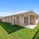17 Magnetic Street, Morayfield, QLD 4506