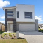 7 Blackwood Street, Redland Bay, QLD 4165