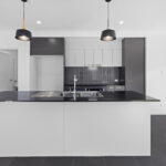 7 Blackwood Street, Redland Bay, QLD 4165