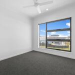 7 Blackwood Street, Redland Bay, QLD 4165