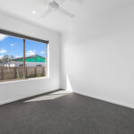 7 Blackwood Street, Redland Bay, QLD 4165