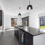 7 Blackwood Street, Redland Bay, QLD 4165