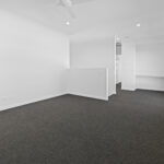 7 Blackwood Street, Redland Bay, QLD 4165