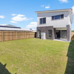 7 Blackwood Street, Redland Bay, QLD 4165
