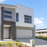 7 Blackwood Street, Redland Bay, QLD 4165