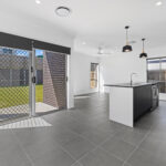 7 Blackwood Street, Redland Bay, QLD 4165