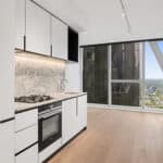 4705A/260 Spencer Street, Melbourne, VIC 3000