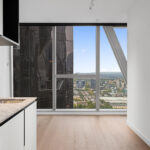 4705A/260 Spencer Street, Melbourne, VIC 3000