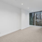 4705A/260 Spencer Street, Melbourne, VIC 3000