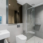 4705A/260 Spencer Street, Melbourne, VIC 3000