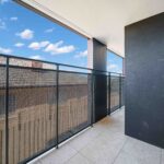 102/6 Belmont Avenue, Clayton, VIC 3168