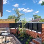 102/6 Belmont Avenue, Clayton, VIC 3168