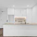 102/6 Belmont Avenue, Clayton, VIC 3168