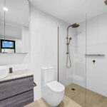 102/6 Belmont Avenue, Clayton, VIC 3168