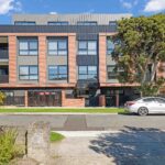 102/6 Belmont Avenue, Clayton, VIC 3168