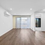 102/6 Belmont Avenue, Clayton, VIC 3168